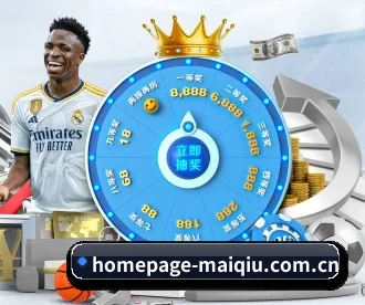 homepage-maiqiu.com.cn APP 深度功能