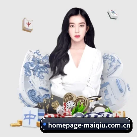 未来布局 - AI 与大数据深度融合,为用户提供个性化的智能服务。